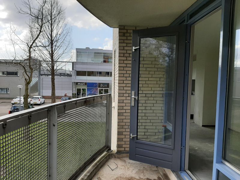 Watercipresstraat 134