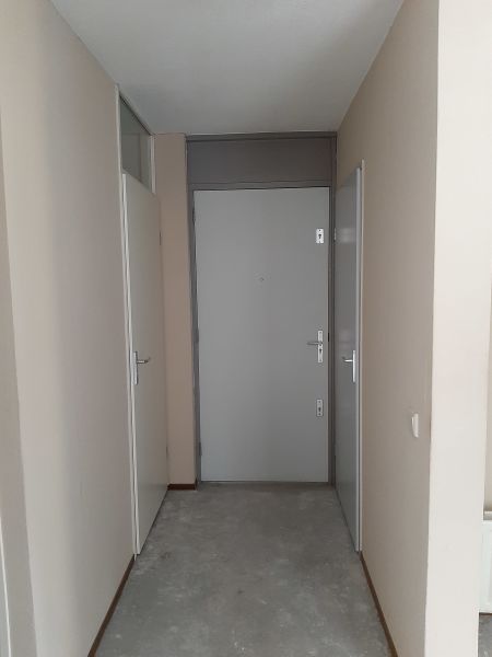 Watercipresstraat 134