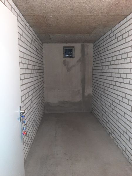 Watercipresstraat 134