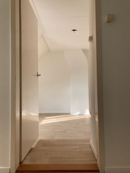 Derkinderenstraat 27