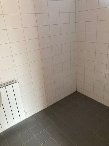 Derkinderenstraat 27