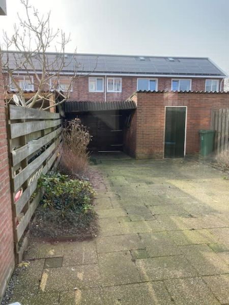 Derkinderenstraat 27