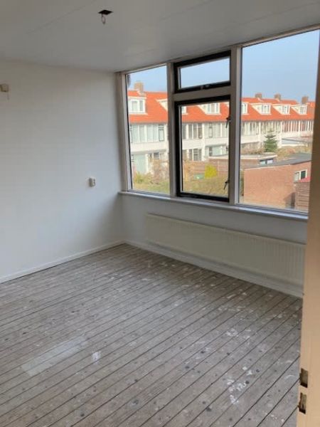 Derkinderenstraat 27