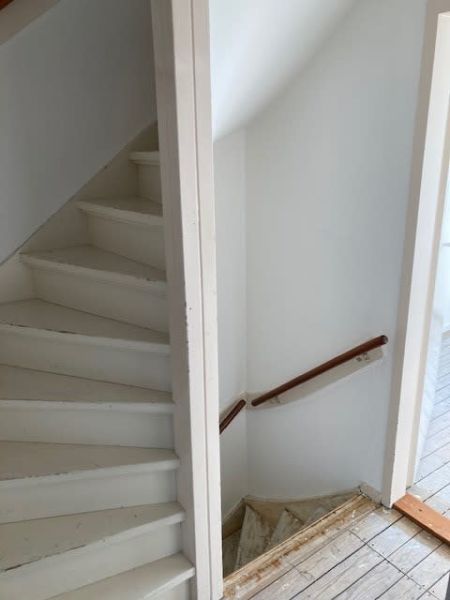 Derkinderenstraat 27