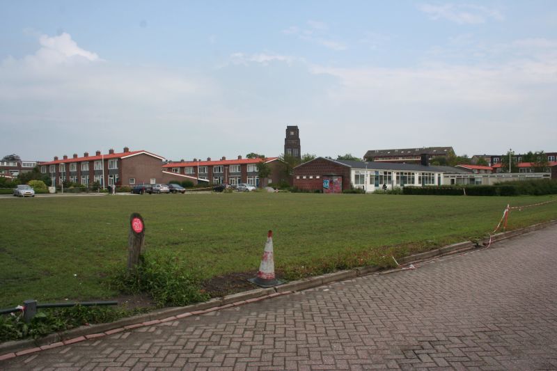 Prinses Marijkestraat 73