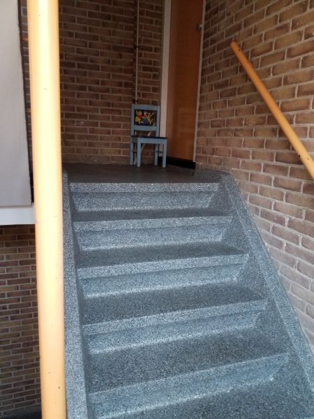 Vincent van Goghstraat 16