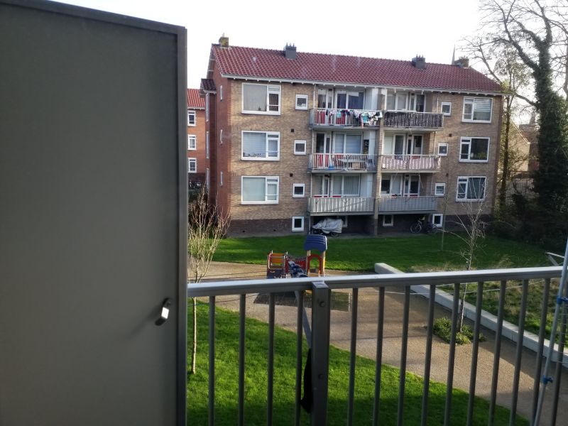 Vincent van Goghstraat 16