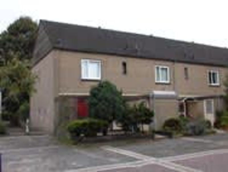 Watercirkel 105, 1186 LR Amstelveen, Nederland