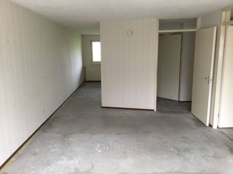 Simon de Vliegerhage 49