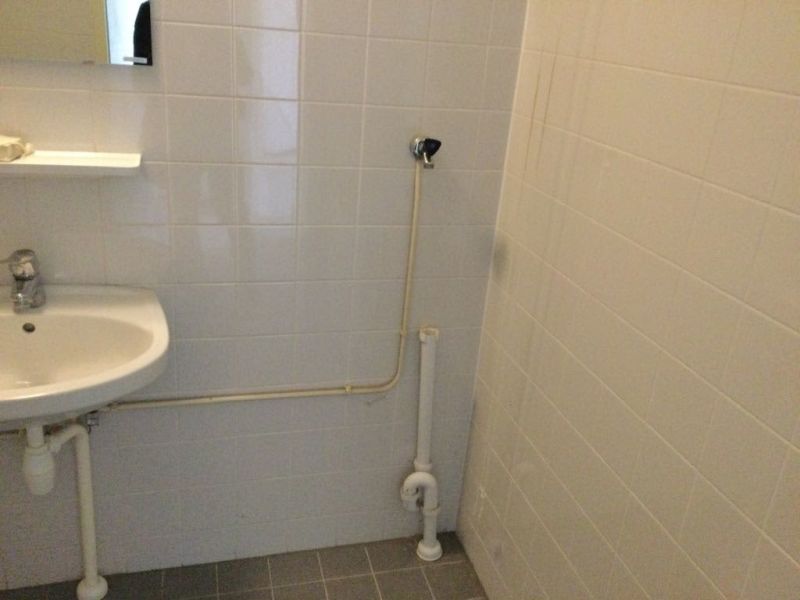 Simon de Vliegerhage 49