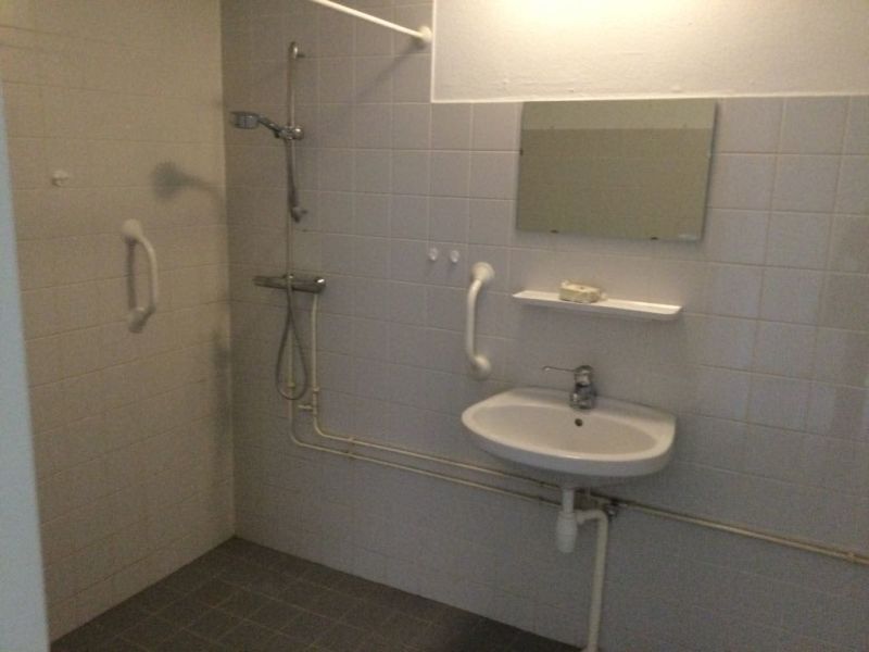 Simon de Vliegerhage 49