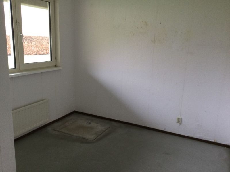 Simon de Vliegerhage 49