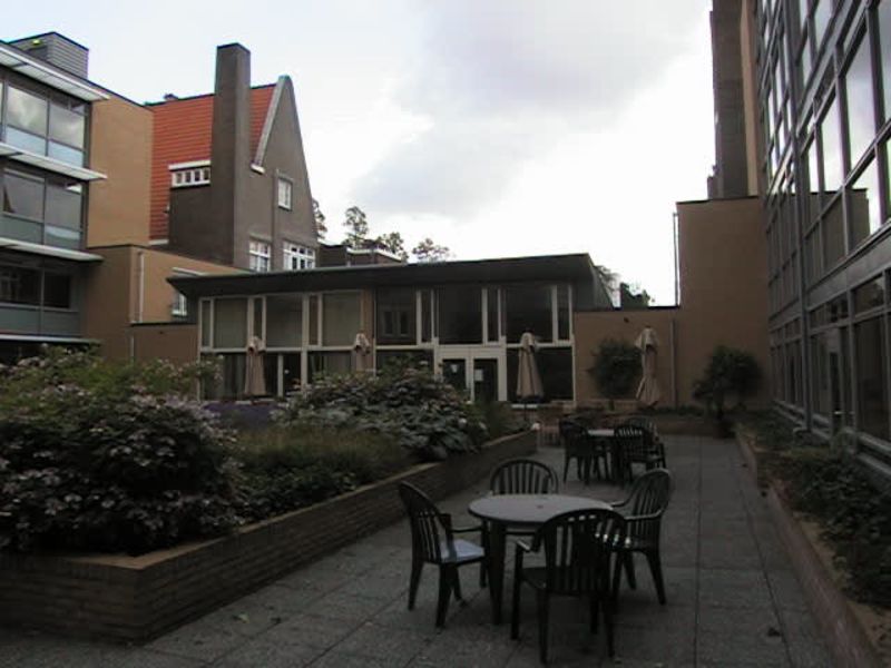 Brahmsstraat 66