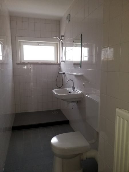 Willemskerkestraat 41