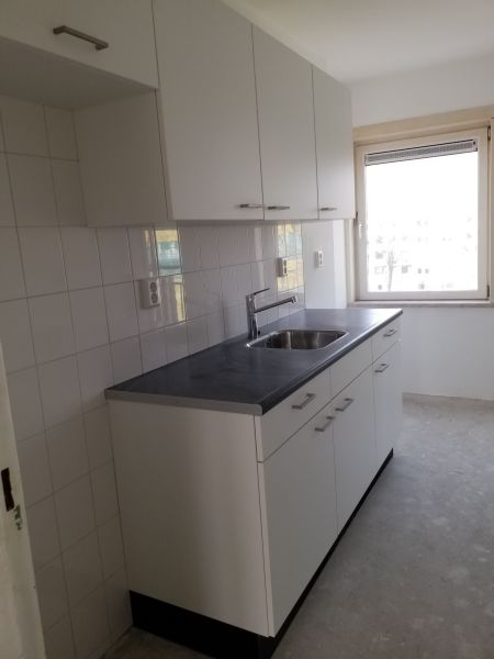 Willemskerkestraat 41