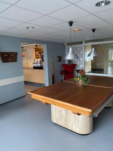 Tak van Poortvlietstraat 293