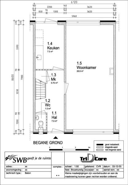 Westerengstraat 78