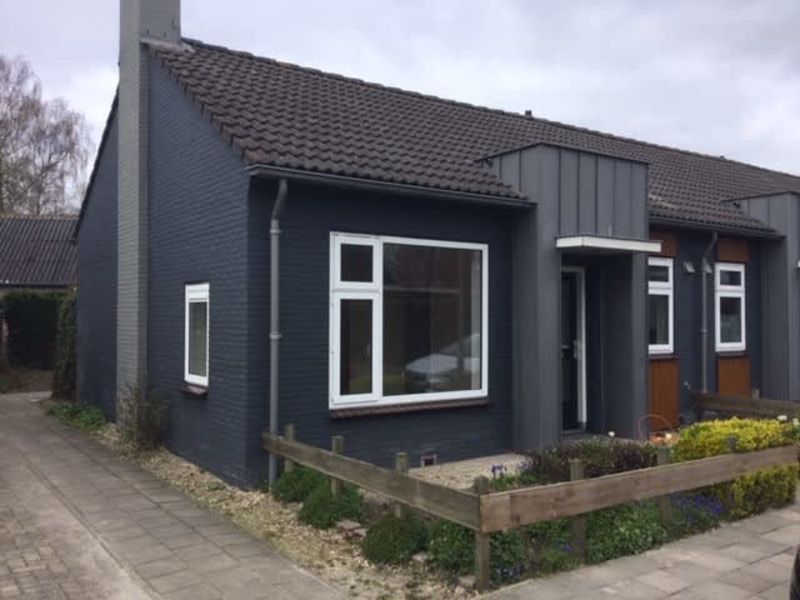 Hofstraat 15, 5317 JM Nederhemert, Nederland