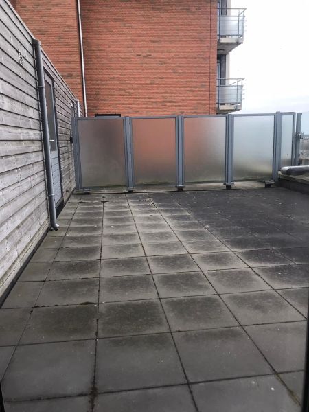 Coleman Hawkinslaan 123