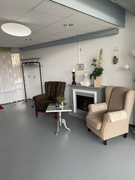 Tak van Poortvlietstraat 153