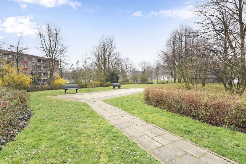 Berthold Brechtstraat 263