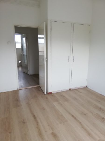 Johan Jongkindstraat 145