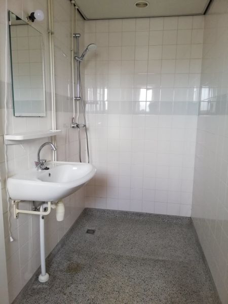 Johan Jongkindstraat 145