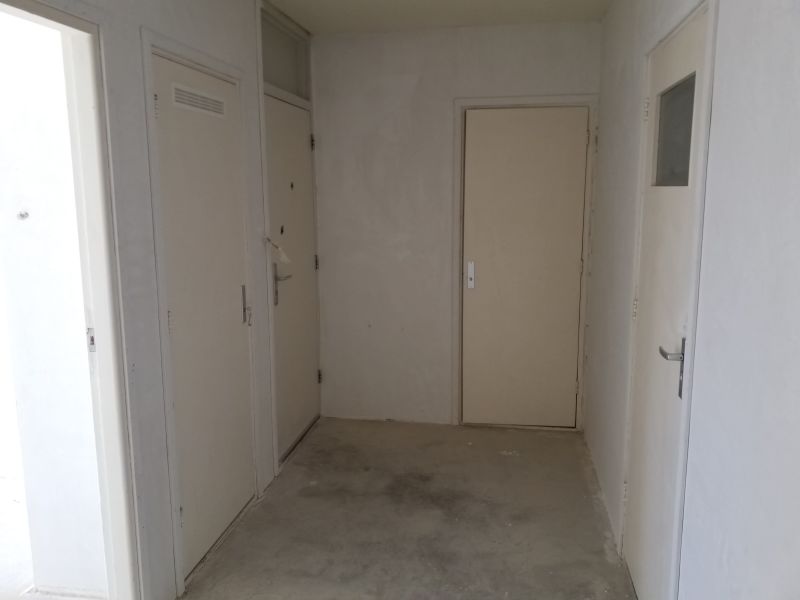 M. Nijhoffstraat 104