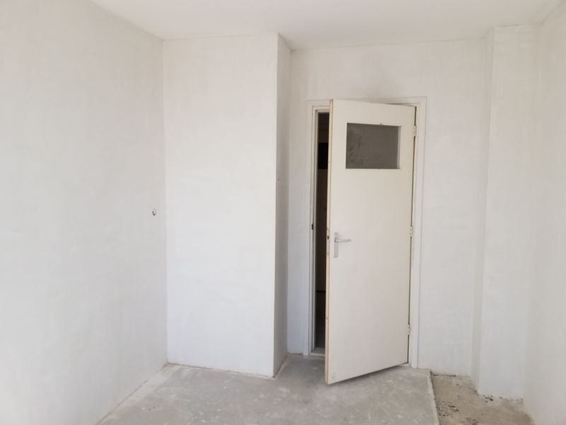 M. Nijhoffstraat 104