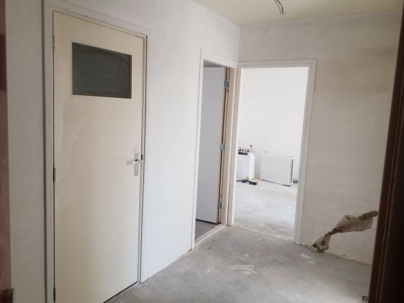 M. Nijhoffstraat 104