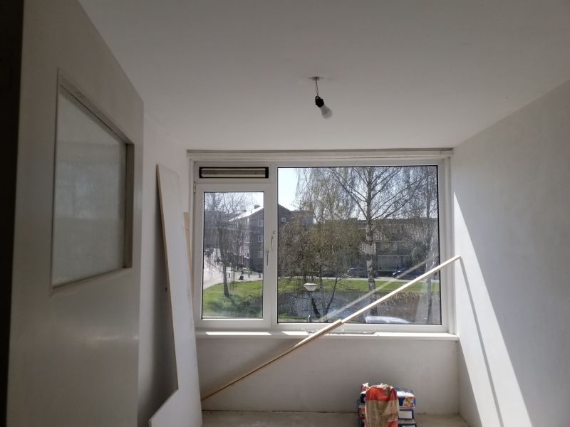 M. Nijhoffstraat 104