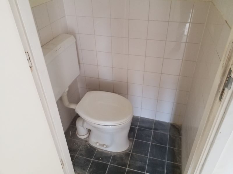 M. Nijhoffstraat 104