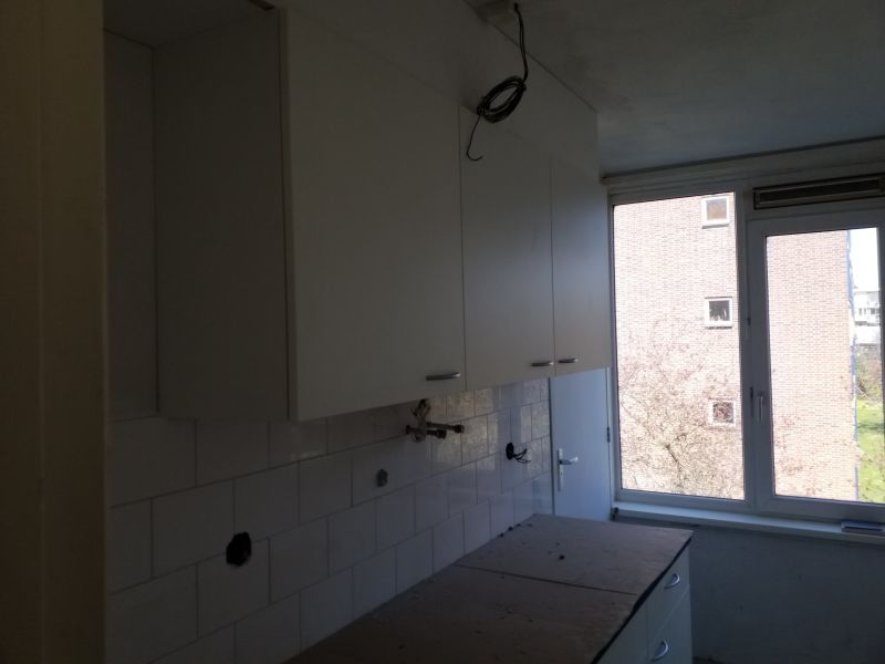 M. Nijhoffstraat 104