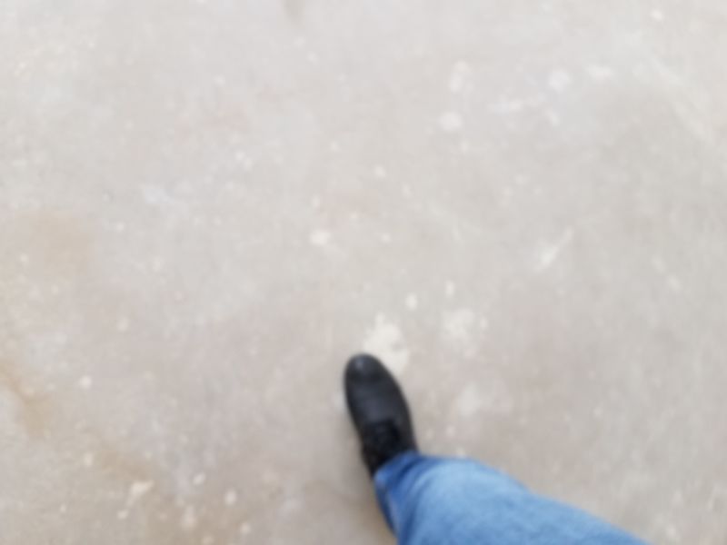 M. Nijhoffstraat 104