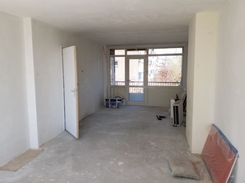 M. Nijhoffstraat 104