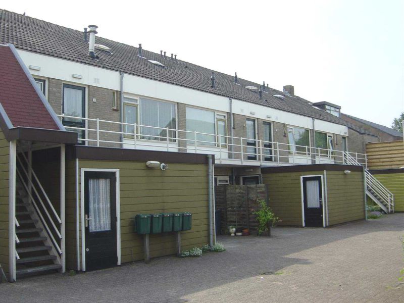 Colijnlaan 19