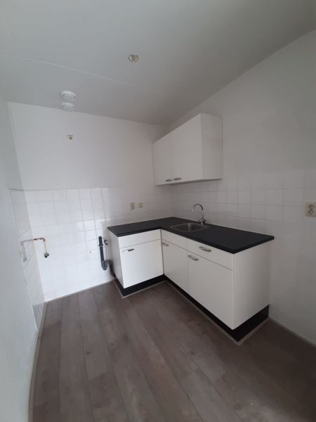 Fie Carelsenplein 18