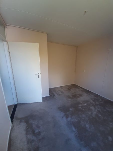 Fie Carelsenplein 18