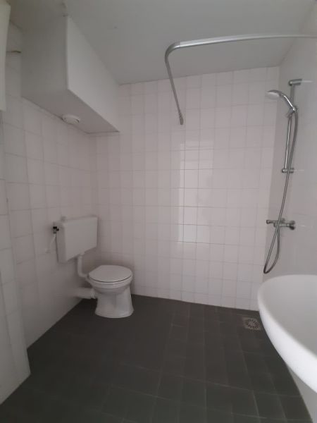 Fie Carelsenplein 18