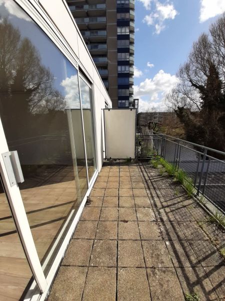 Fie Carelsenplein 18