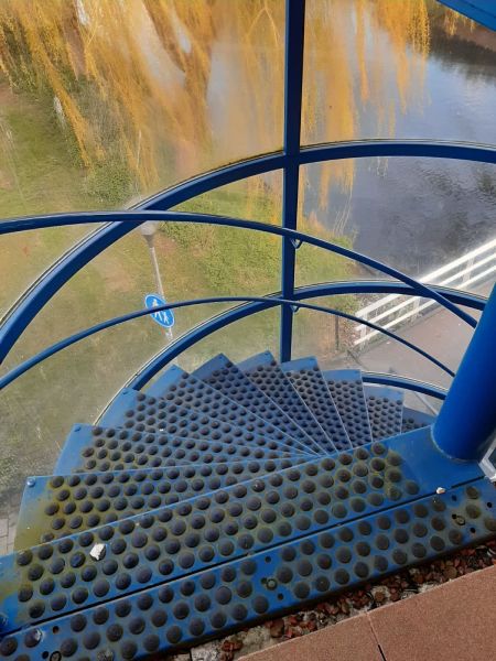 Fie Carelsenplein 18