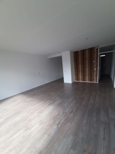 Fie Carelsenplein 18