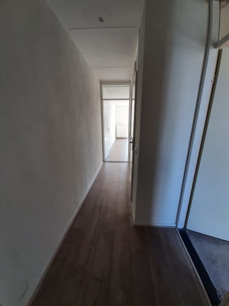 Fie Carelsenplein 18