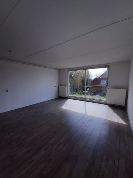 Fie Carelsenplein 18