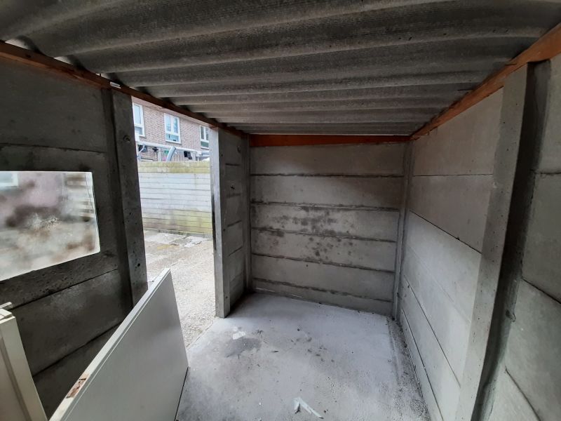 A.C. Krusemanstraat 22