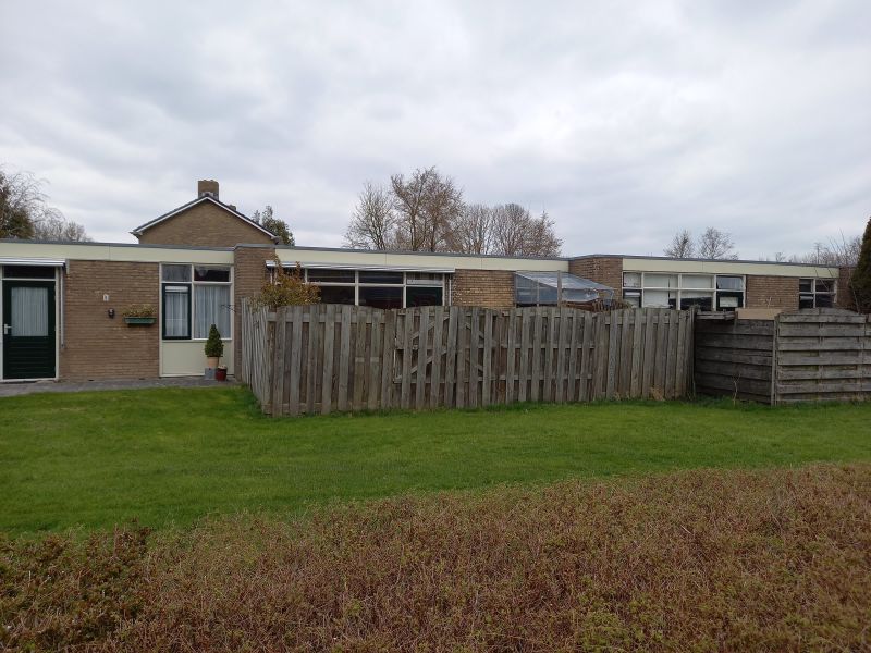 Gela Manningalaan 20