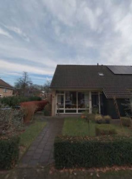 Kamille 1, 7621 AV Borne, Nederland