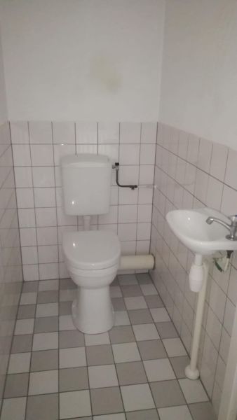 Marius Bauerstraat 33