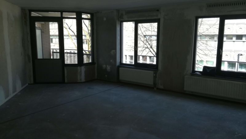 Marius Bauerstraat 33