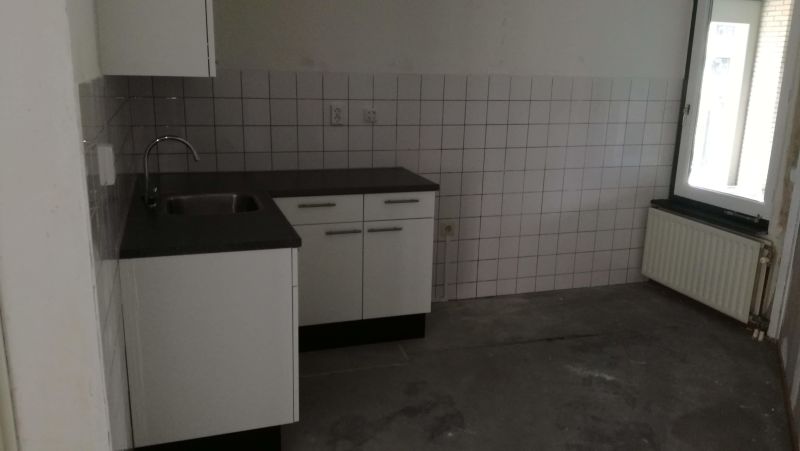 Marius Bauerstraat 33